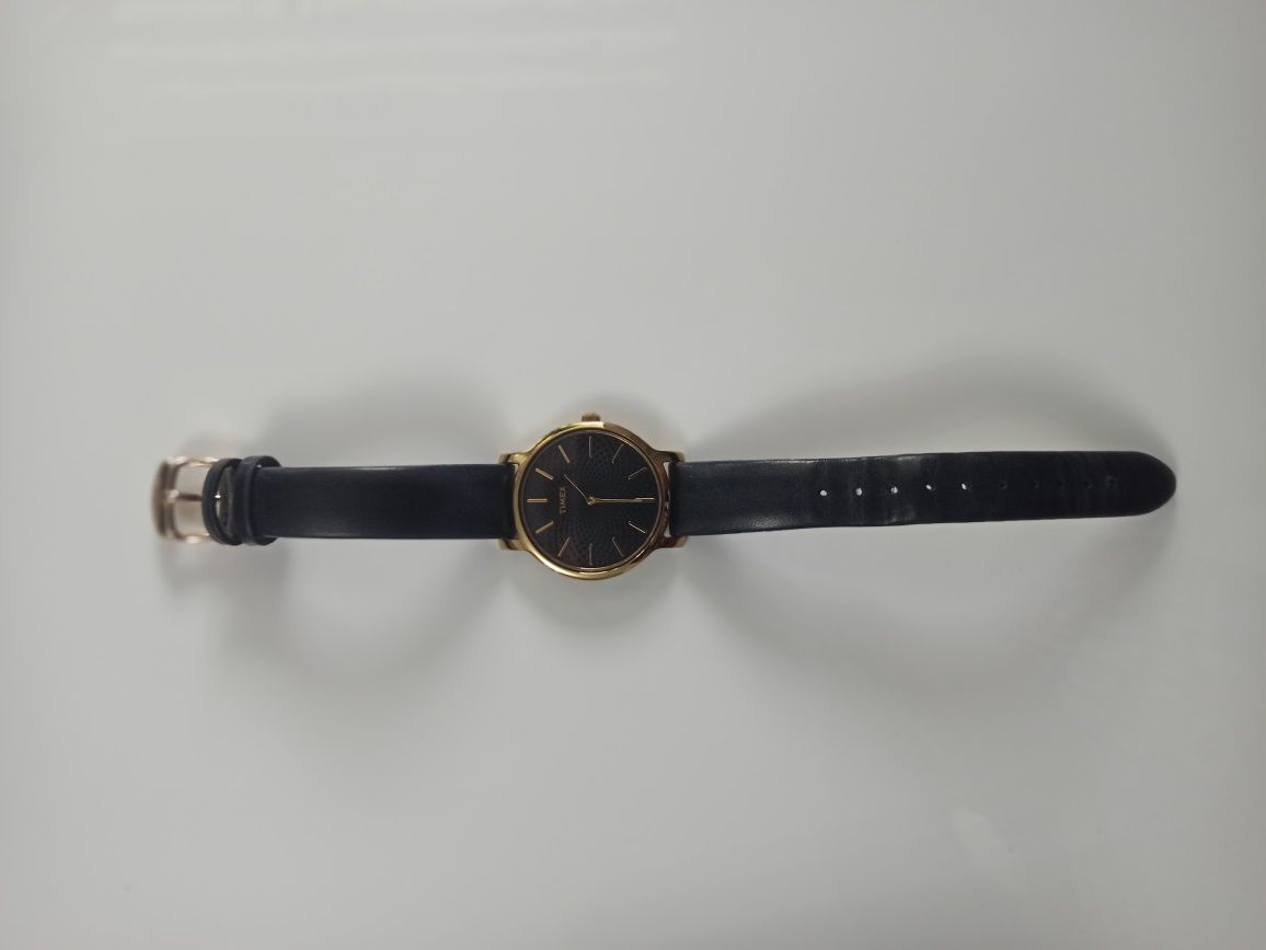 Zegarek damski Timex