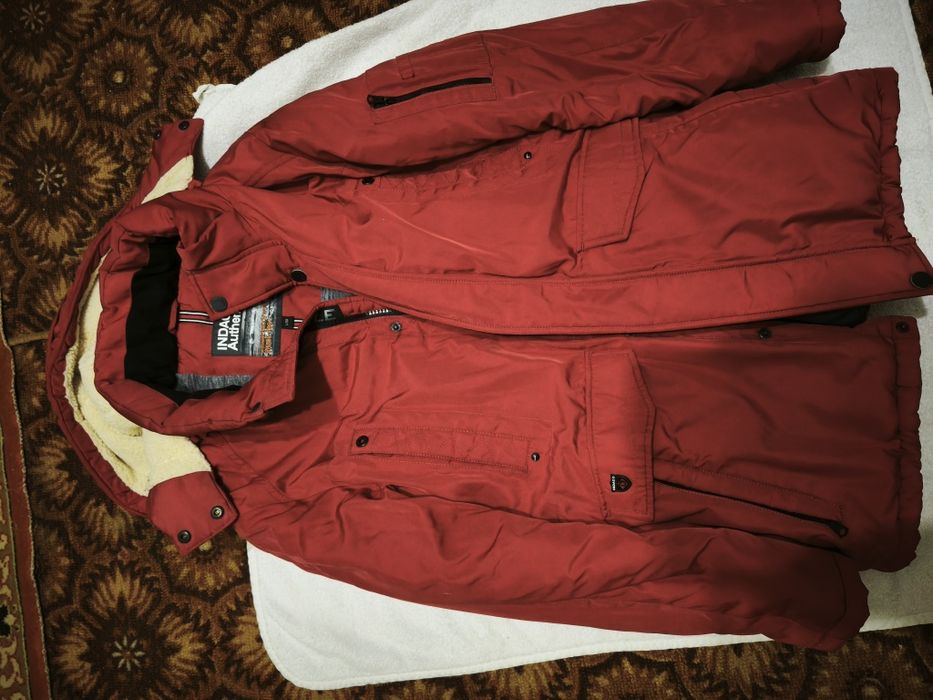 Продам чоловічі куртки