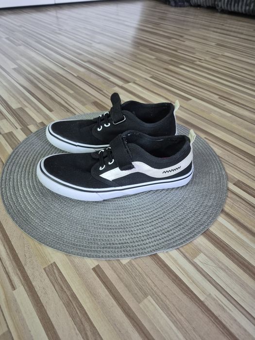 Trampki cocodrillo r35