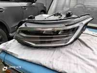 Фара ліва VW Tiguan II 2 Lift LED 5NL941035A