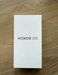 Nowy Honor 200 +smartwach amazfit GTS 3