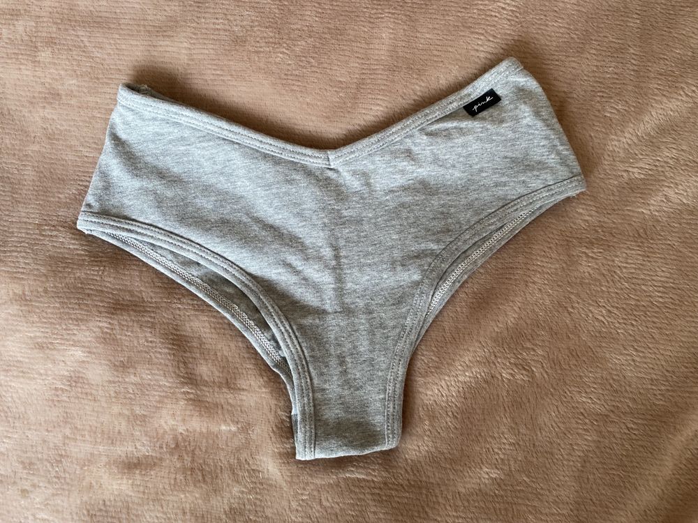 Трусики Victoria's Secret