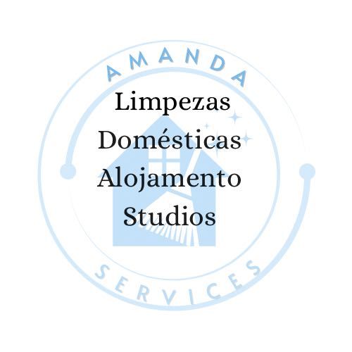 Limpezas em geral