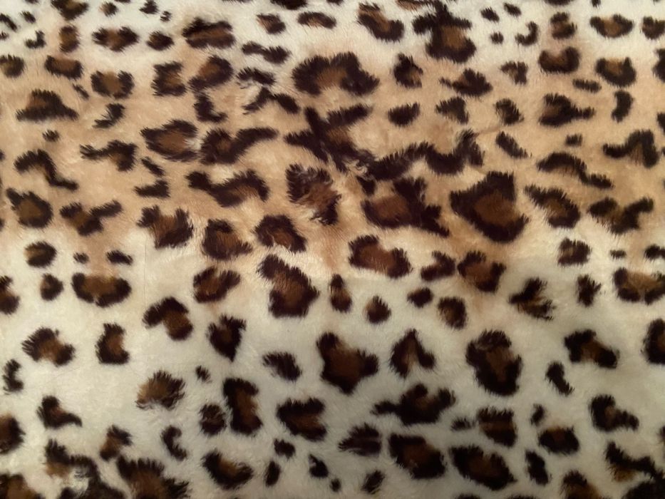 Плед  200 на 240 Solaron