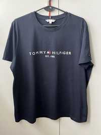 T-shirt Tommy Hilfiger