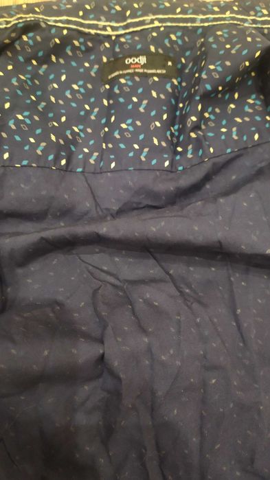 сорочка чоловіча на короткий рукав