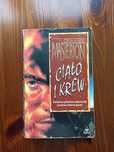 Ciało i krew - Graham Masterton