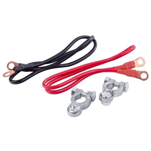 Перетворювач напруги PULSO/ISU- 600/12V-220V/600W/LCD синусоїдна/хвил.