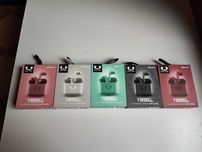 Навушники Fresh n Rebel Twins 2 TIP True Wireless Earbuds Якісний звук