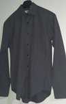 Yves Saint Laurent - Camisa Homem -tam. M