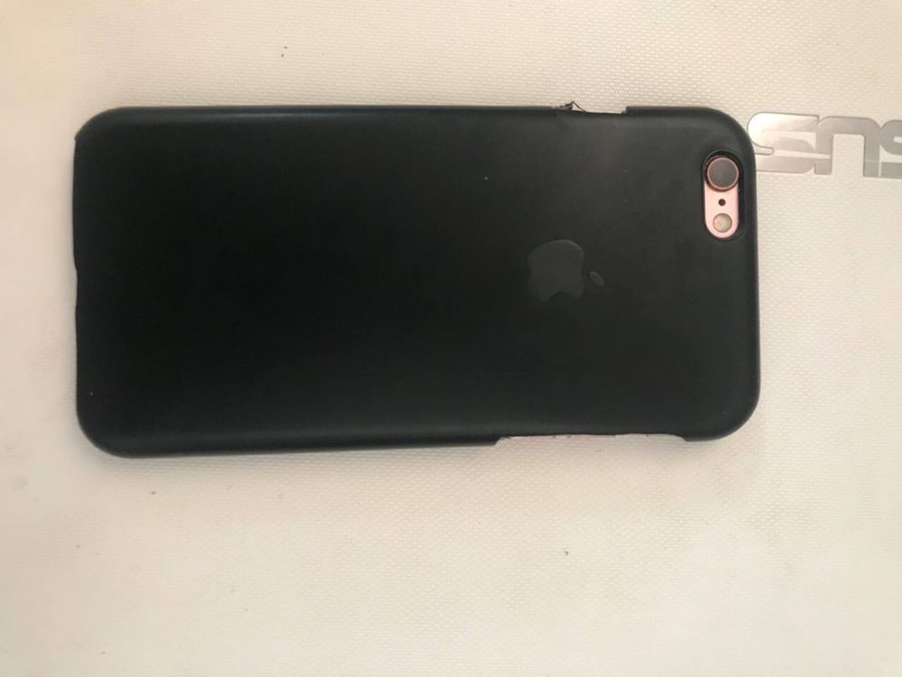 Продам Айфон6s