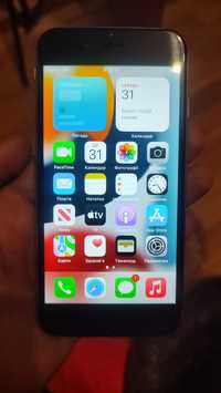 Iphone 6s 64 гб Неверлок