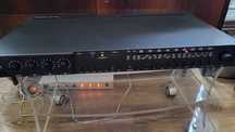 Braun RA1 System Audio Analog