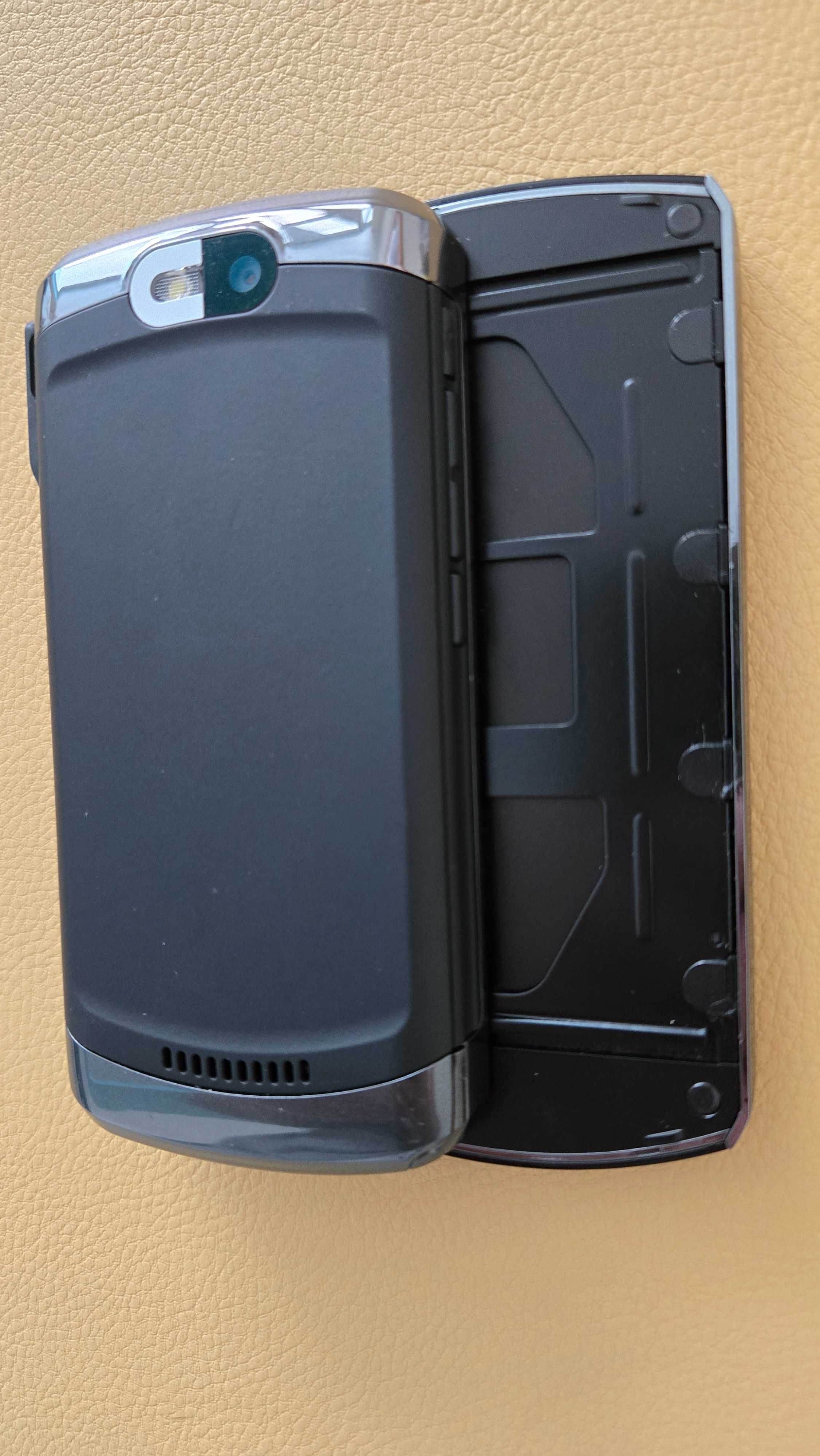 HP iPAQ Data Messenger, як новий | Коммунікатор