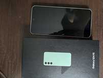 Samsung Galaxy S24FE S24 FE 8/128GB
