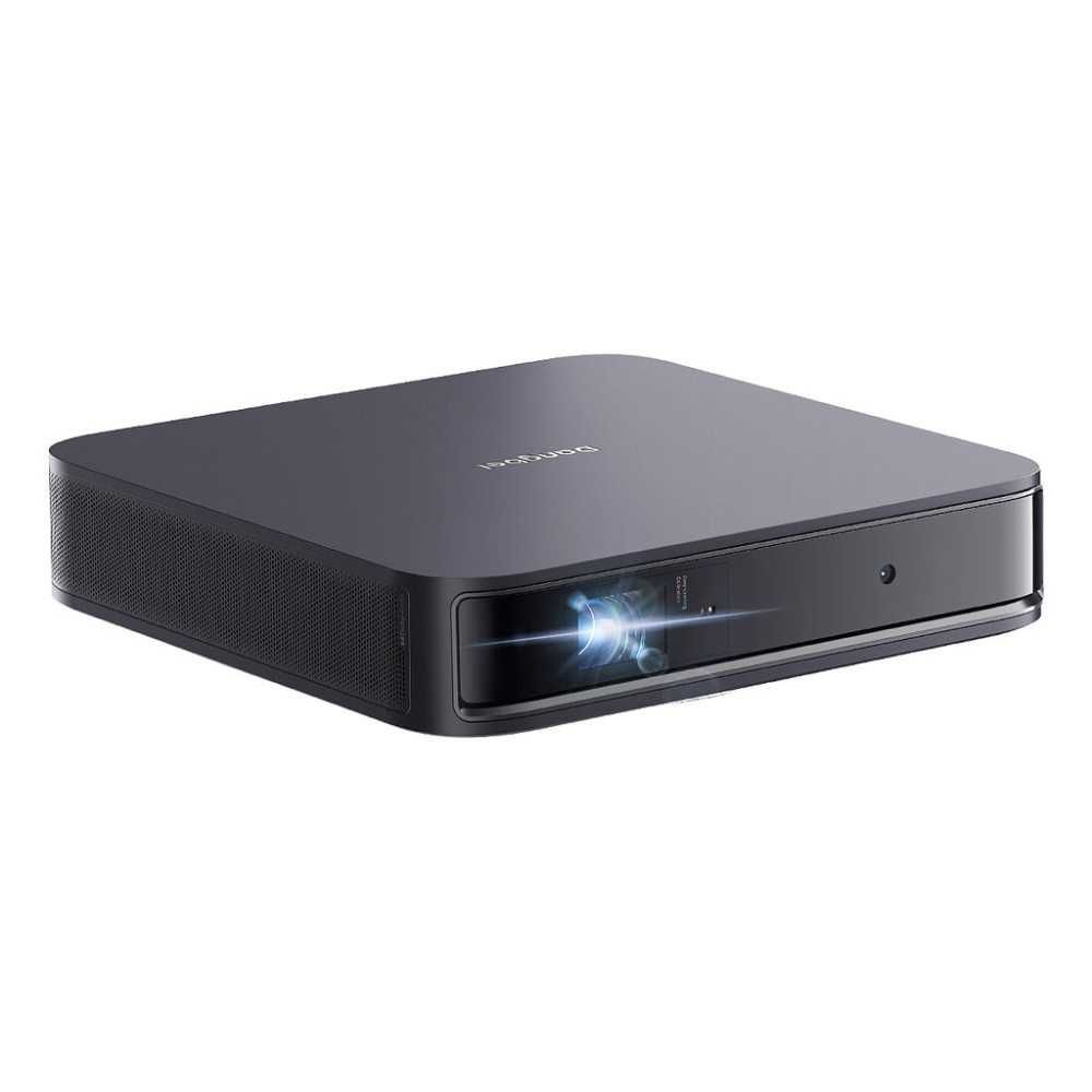 Dangbei Atom лазерний FullHD DLP проєктор з Google TV (*Київ*)