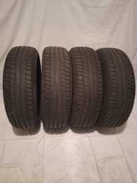 Opony letnie Kormoran 195/65 R15 91V