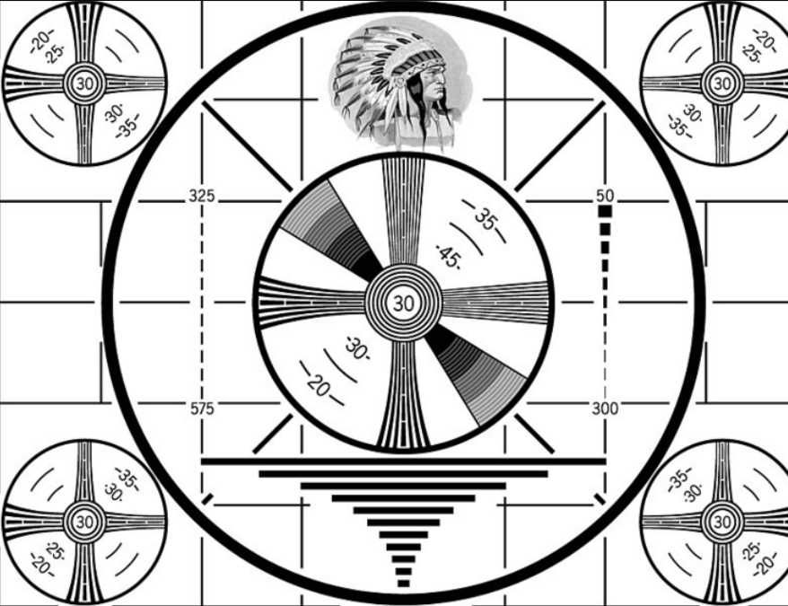 Продам недорого Led монітор для комп'ютера LG FLATRON L1730$UTN Корея