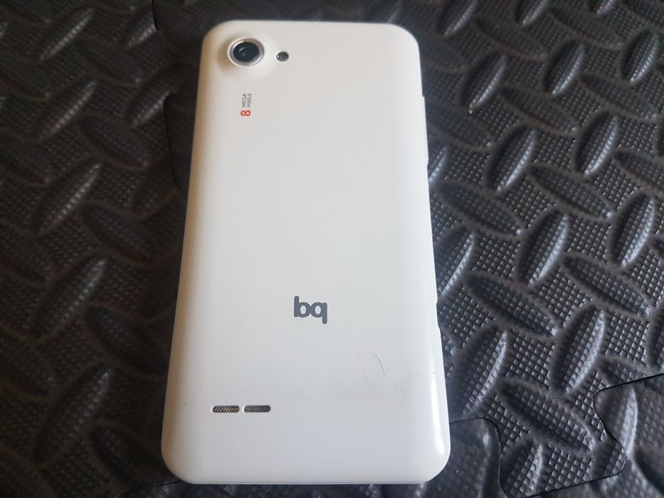 Telemoveis Antigos Android Windows