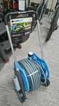 Cellfast discover set zestaw 1/2" 30m