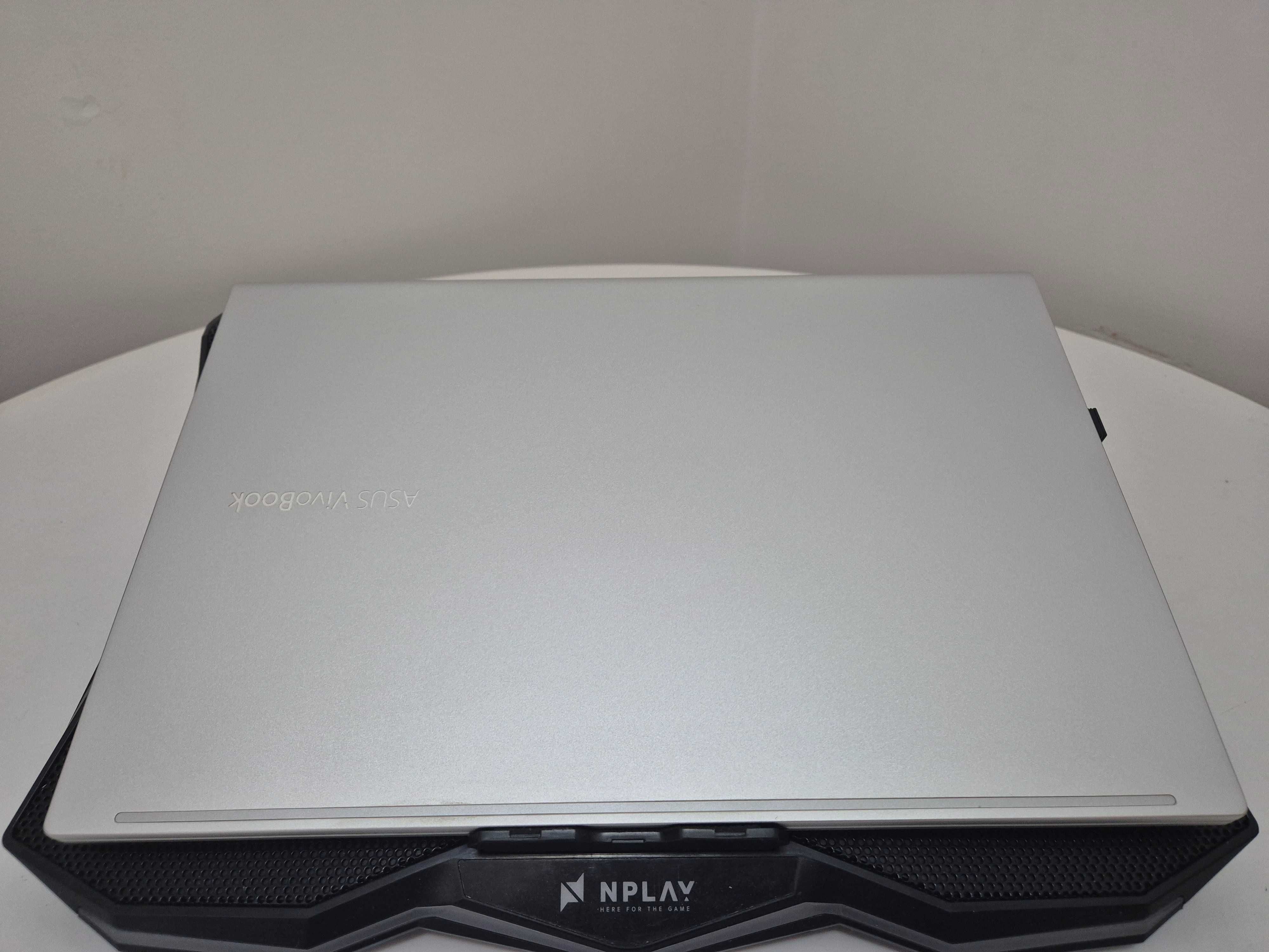 Asus Vivobook K513E