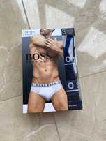 Мужское белье (слипы) Hugo Boss