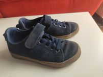 Tenisówki trampki buty HM H&M 29 dziecięce na rzepę