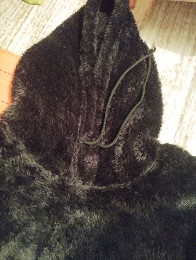 Calças e camisa xxl 10€ cada peça