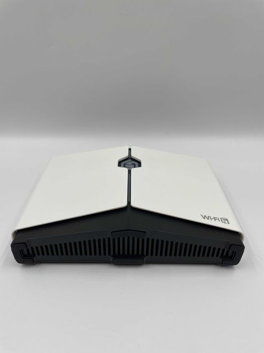 Router do gier dla komputerów PC i konsol PS5, PS4, Xbox, Switch