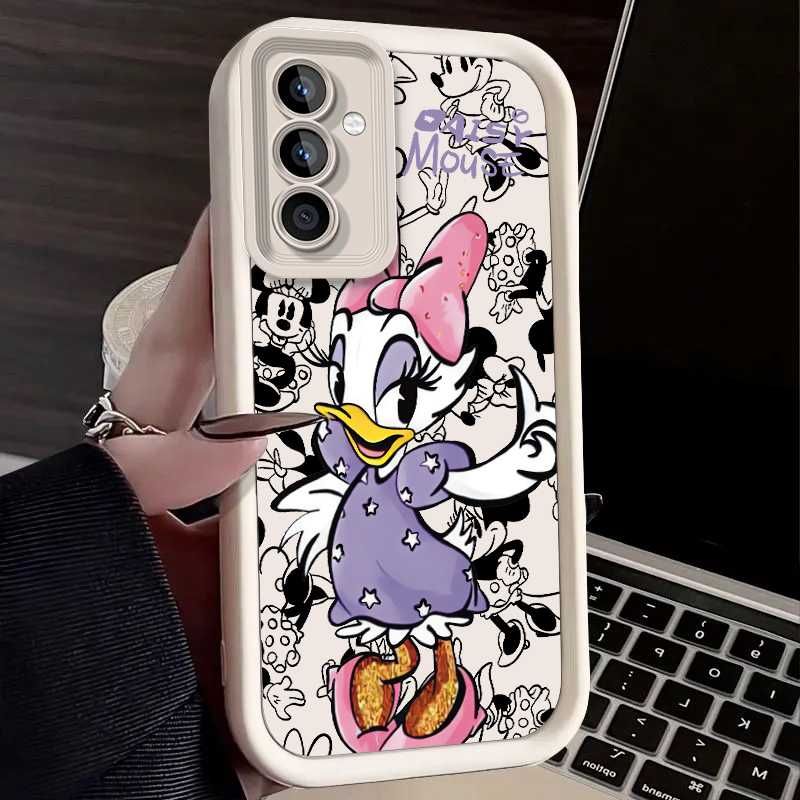 Capa Samsung Disney Mickey e Minnie -- PREÇO JÁ COM ENVIO INCLUÍDO