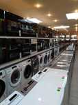 OUTLET Janki ul Wspólna 6 Pralka Samsung AddWash WW90T654DLH