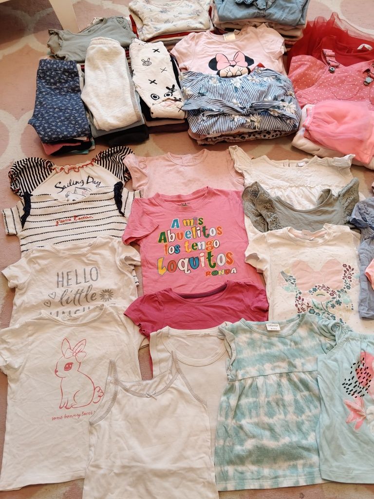 Sprzedam paczkę 120szt/r.92