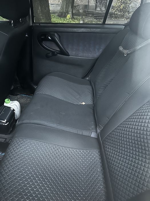 Срочно!!Продам!!