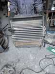 Продам радиаторы Камаз и Маз