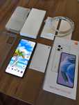 Redmi NOTE 12 PRO+ / Pro PLUS / Gwarancja Producenta / 200 MPIX