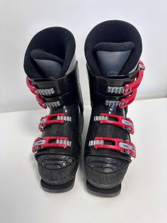 Buty narciarskie dziecięce Nordica