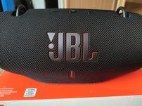 jBL Extreme 4 stan idealny