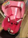 Cybex Sirona S2 i-size obrotowy 360 st