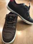 Sapatilhas Le Coq Sportif tamanho 41