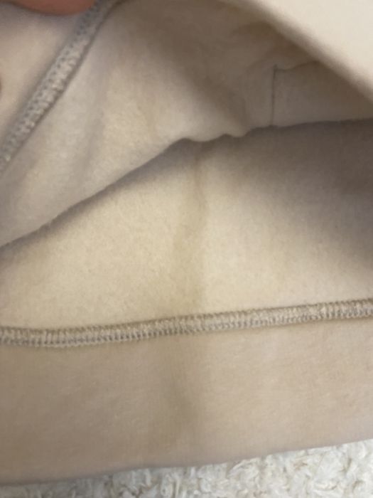 Теплий костюм р.92-98, 2-3 роки