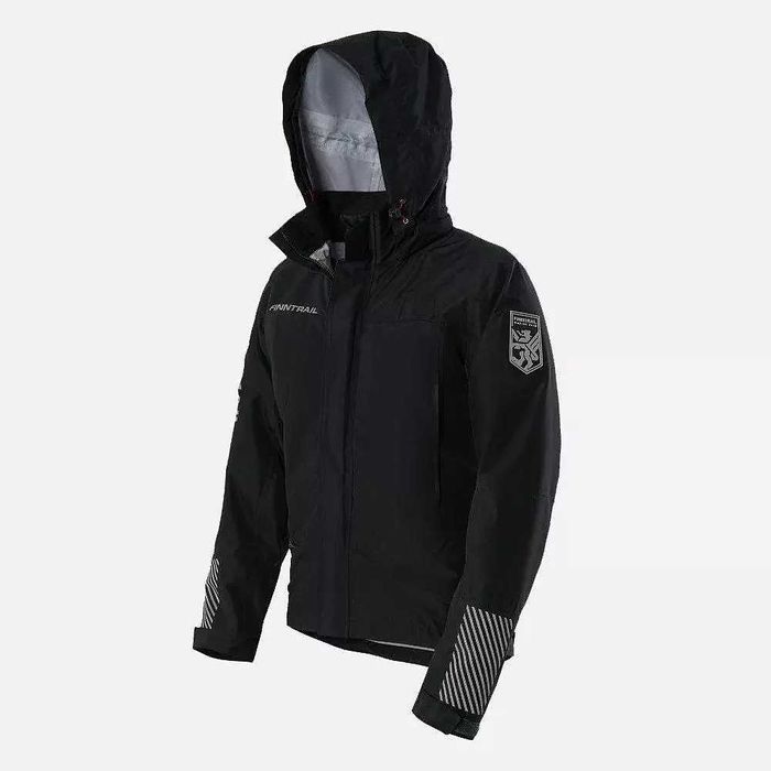 Куртка для квадроцикла, екіпірування Finntrail, розмір М