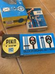 Piko H0 - sygnalizator świetlny