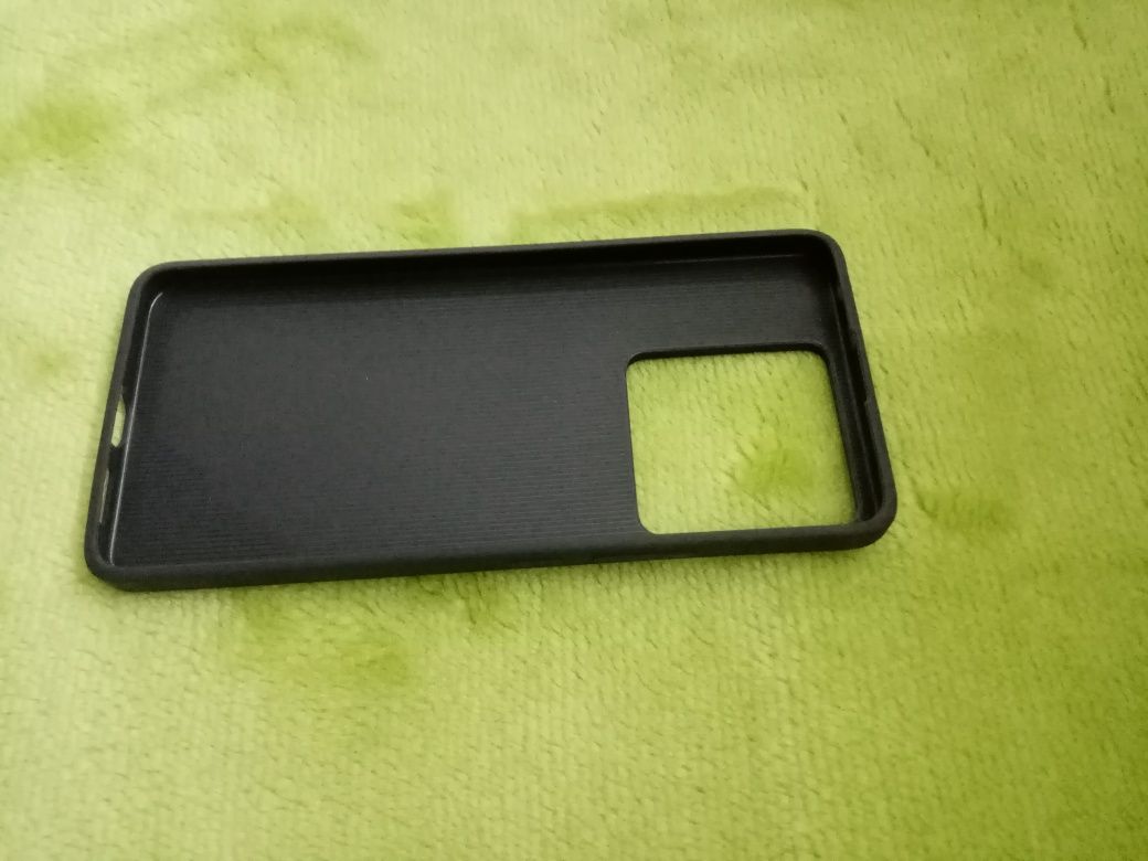 Etui XIAOMI REDMI NOTE 13 PRO 5G oryginalne