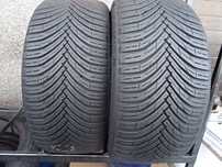 235/40/R19 96W Maxxis Premitra All season AP3