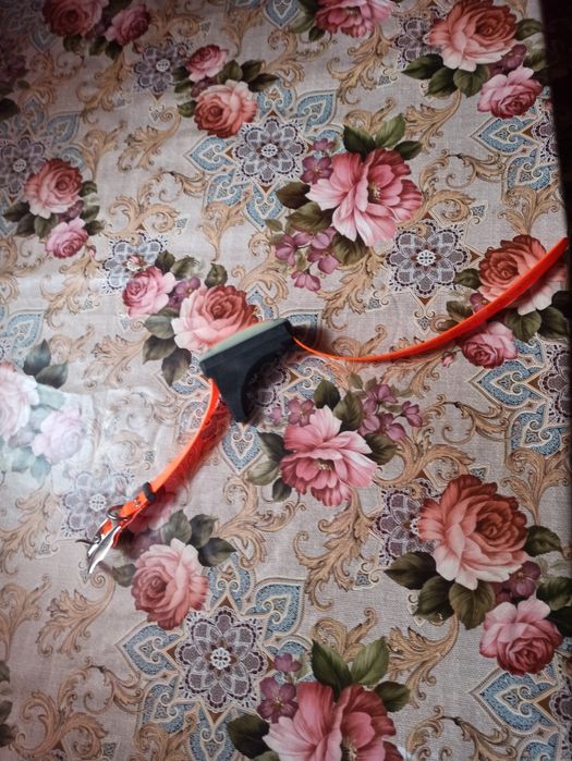 Продам джипіес трекер для собак