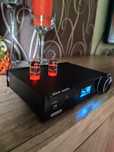 DAC Douk Audio T 1 Pro
