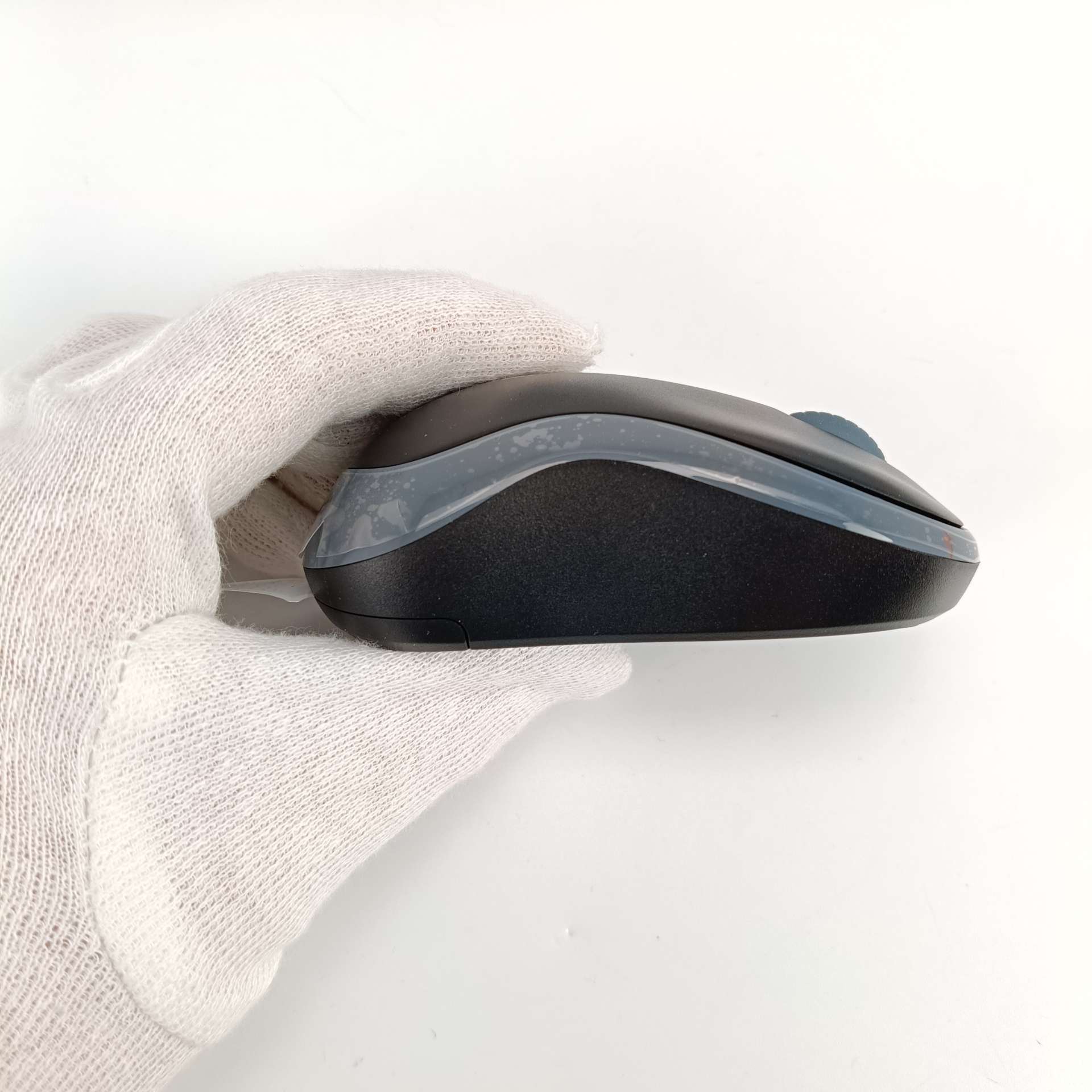 Klawiatura bezprzewodowa Logitech MK270