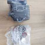 Gubeter Cylinder 34 mm Kit, do Sthil