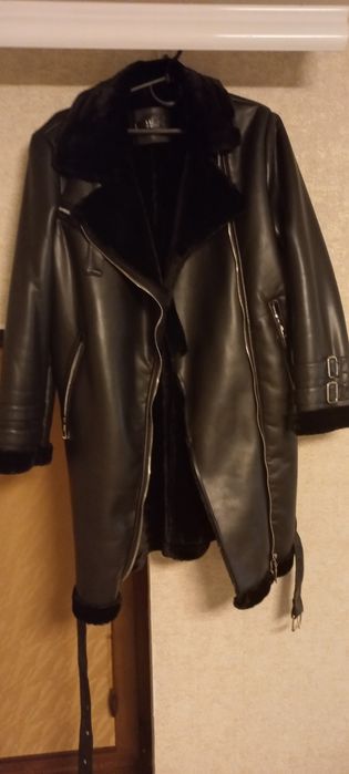 Подовжений авіатор.