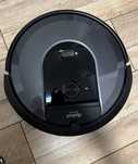 IRobot Roomba i7 bardzo dobry stan! Toruń!